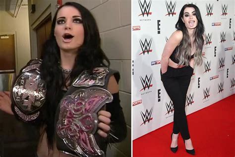 paige wwe blowjob Search